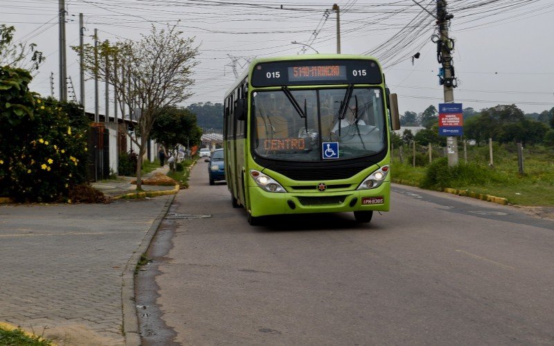  21/09/2023  MEU RINCÃƒO