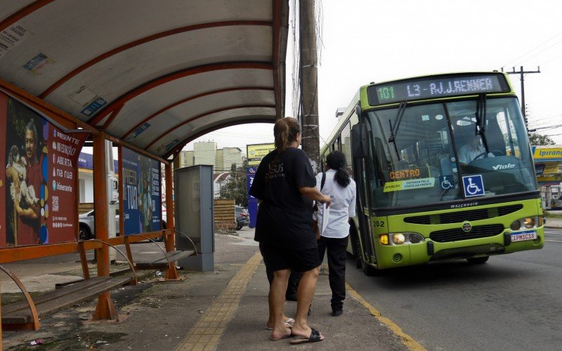 Tarifa vai custar metade do preço em horários específicos 