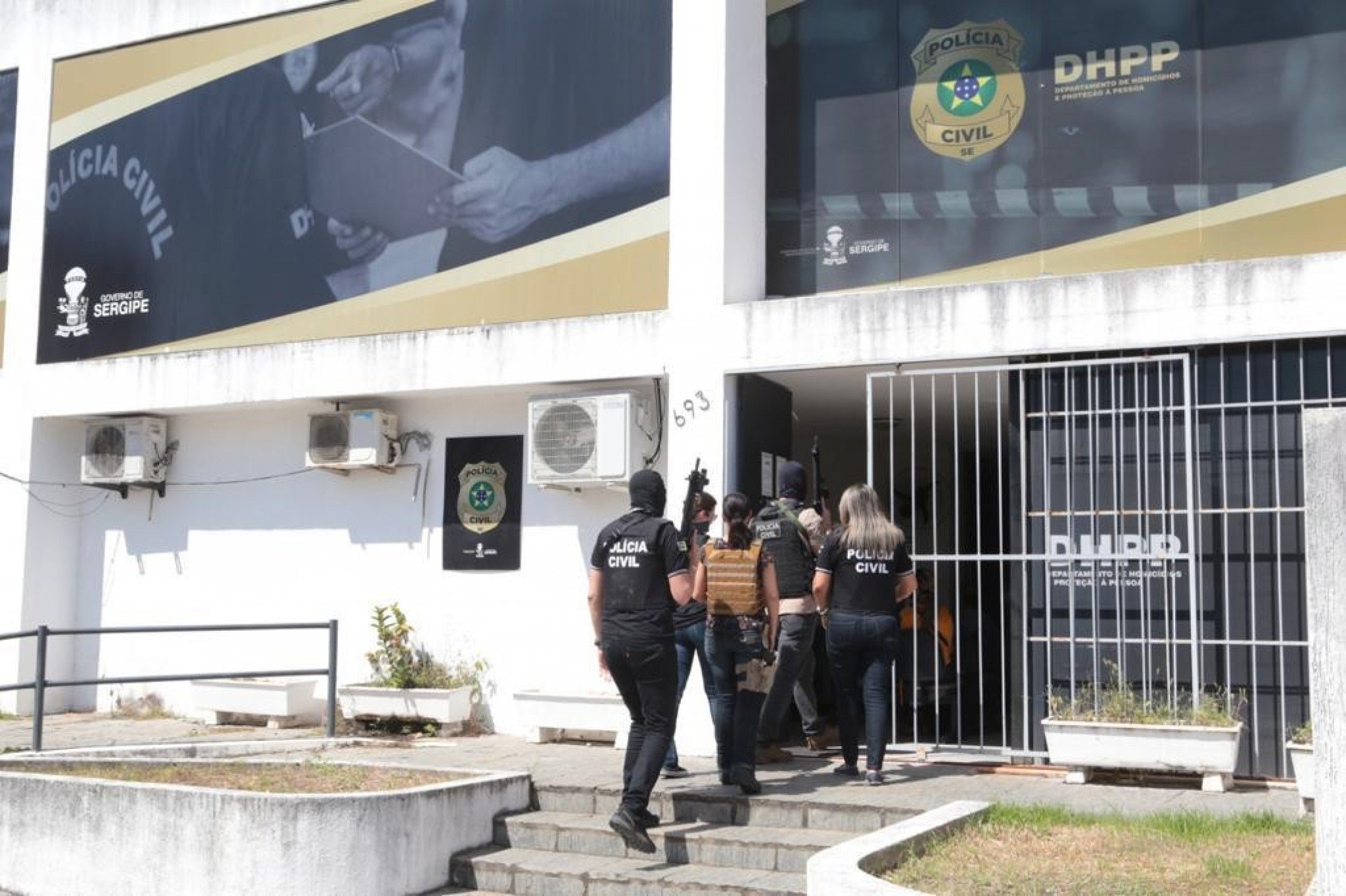 Corpo de jornalista gaúcho é encontrado dentro de geladeira no Sergipe; vítima estava morta desde 2016