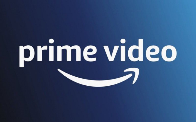 Prime Video | Jornal NH