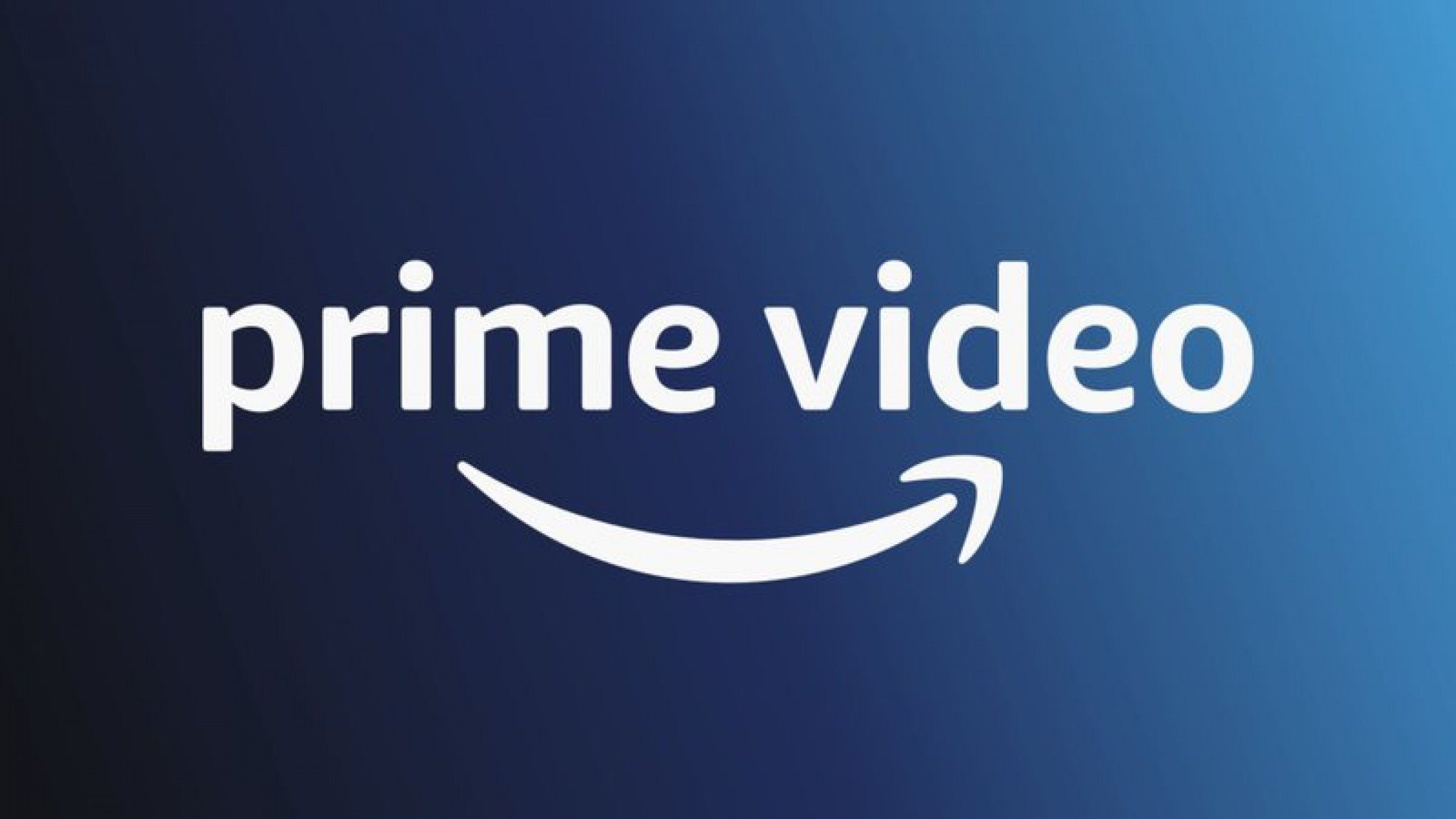 Amazon já tem data para inserir anúncios no Prime Video; veja a partir de quando