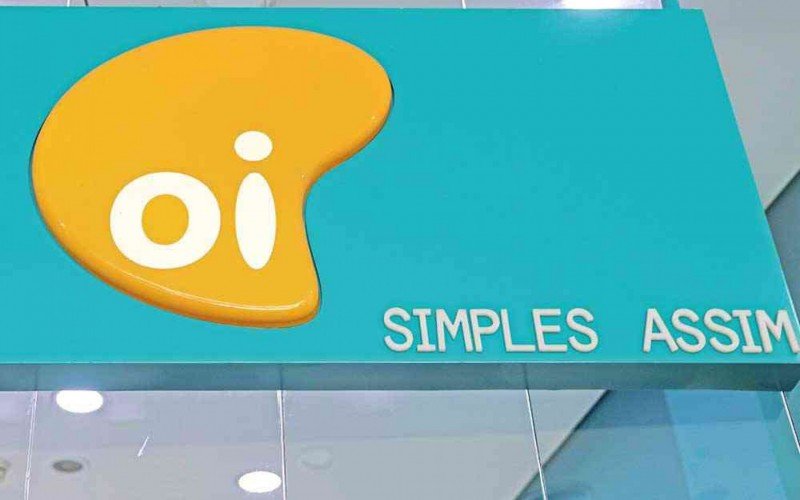 Oi | abc+