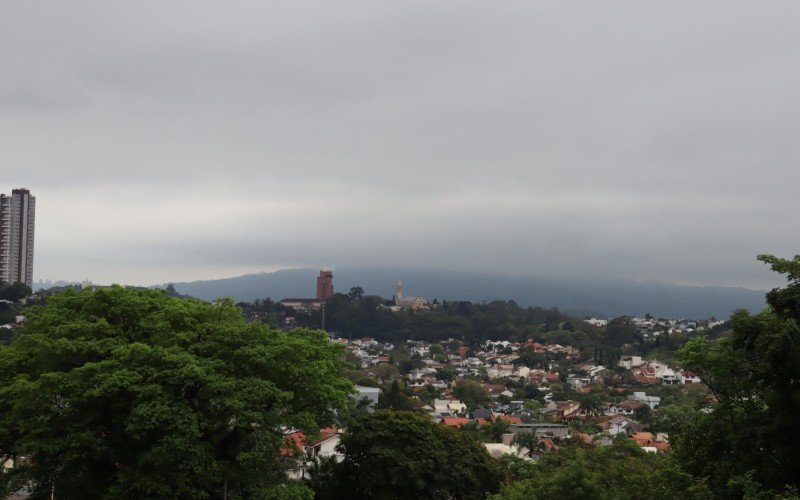 PREVISÃO DO TEMPO: Vem mais chuva? Saiba como será a semana no Rio Grande do Sul | Jornal NH