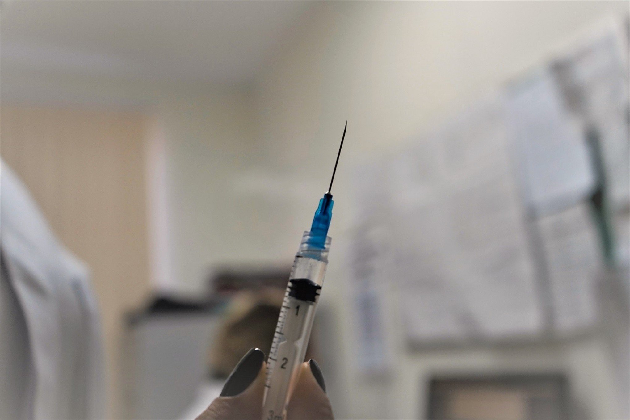 DENGUE: Butantan deve pedir registro de nova vacina ainda em 2024; saiba previsão