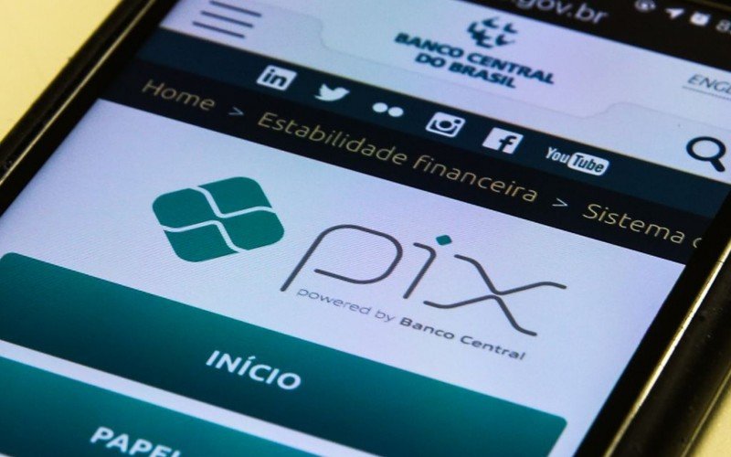 Banco Central anunciou novo cronograma para o Pix Automático | Jornal NH