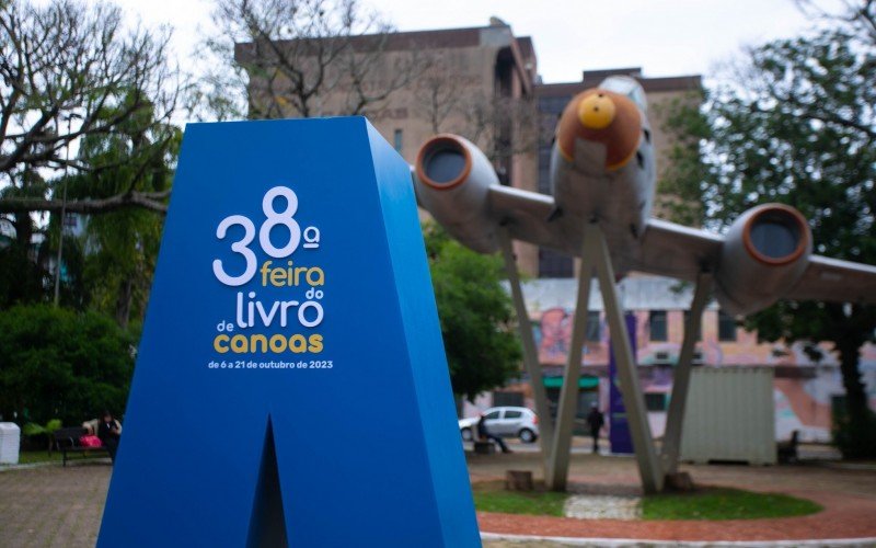 Tema da feira homenageia 150 anos de Santos Dumont | Jornal NH