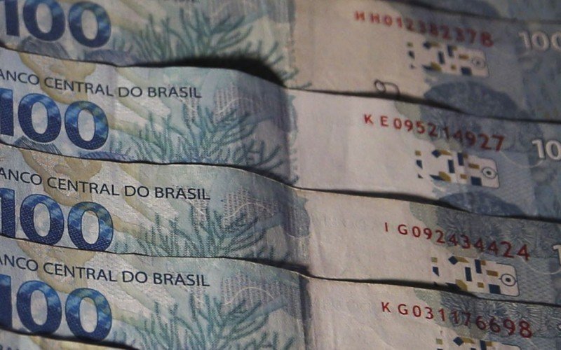 SVR é um serviço do BC para a consulta e resgate de valores esquecidos em bancos | Jornal NH