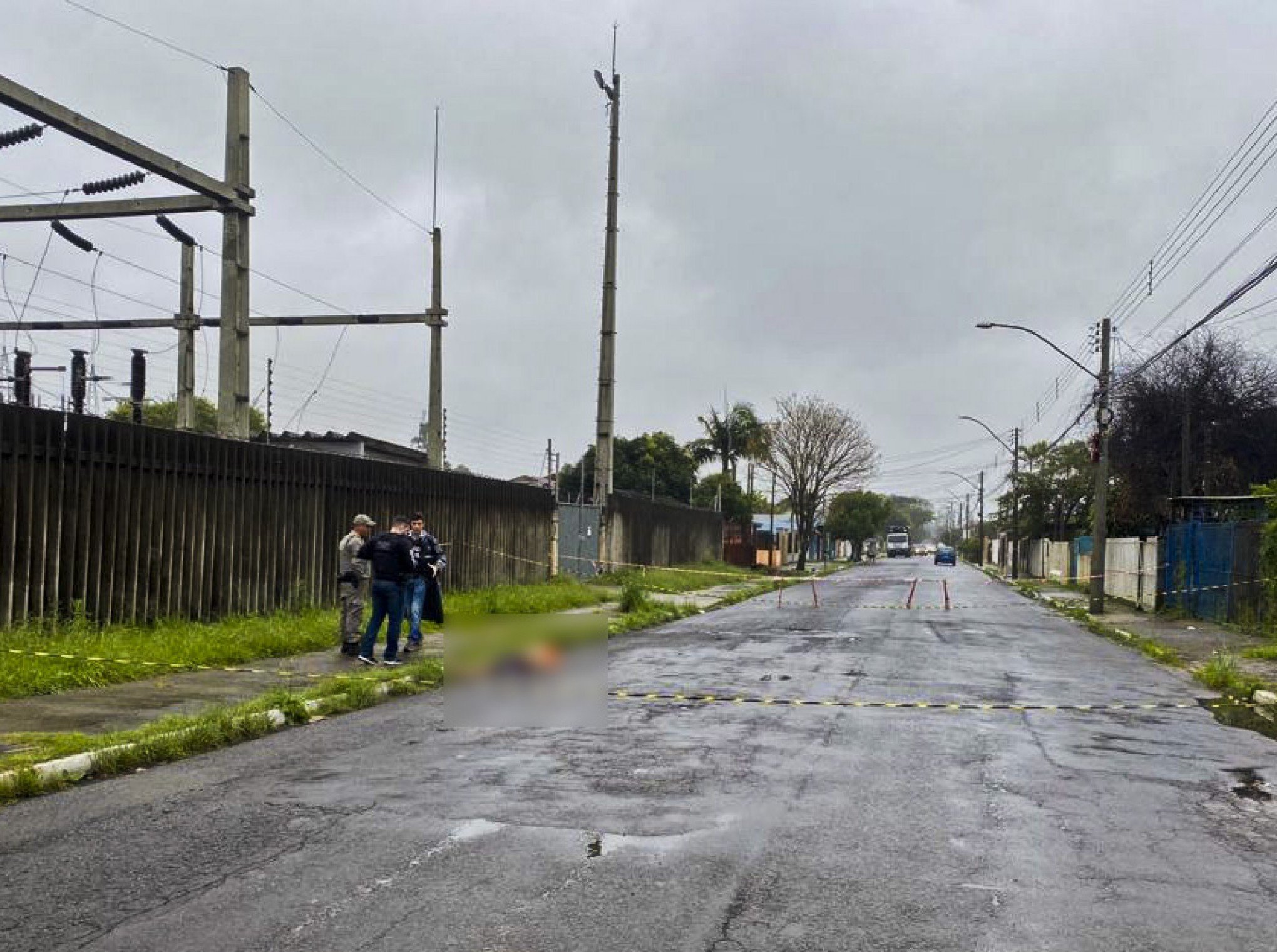 Adolescente de 16 anos é encontrado morto com as mãos amarradas; veja o que a Polícia já sabe