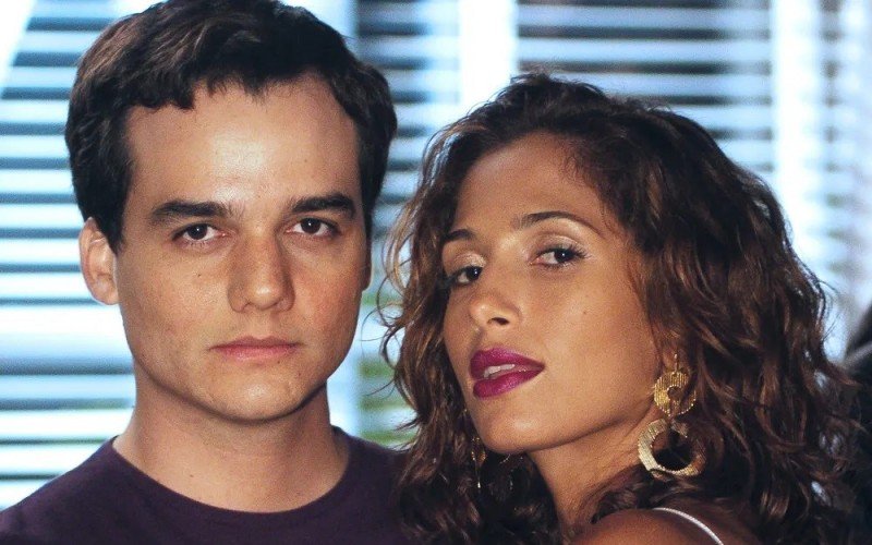 Por que Wagner Moura se afastou das novelas? Ator explica