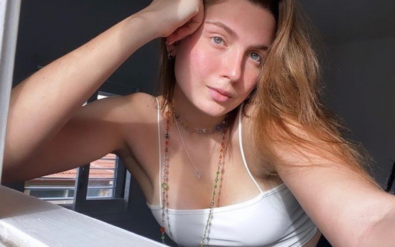 Bruna Valeani | Jornal NH