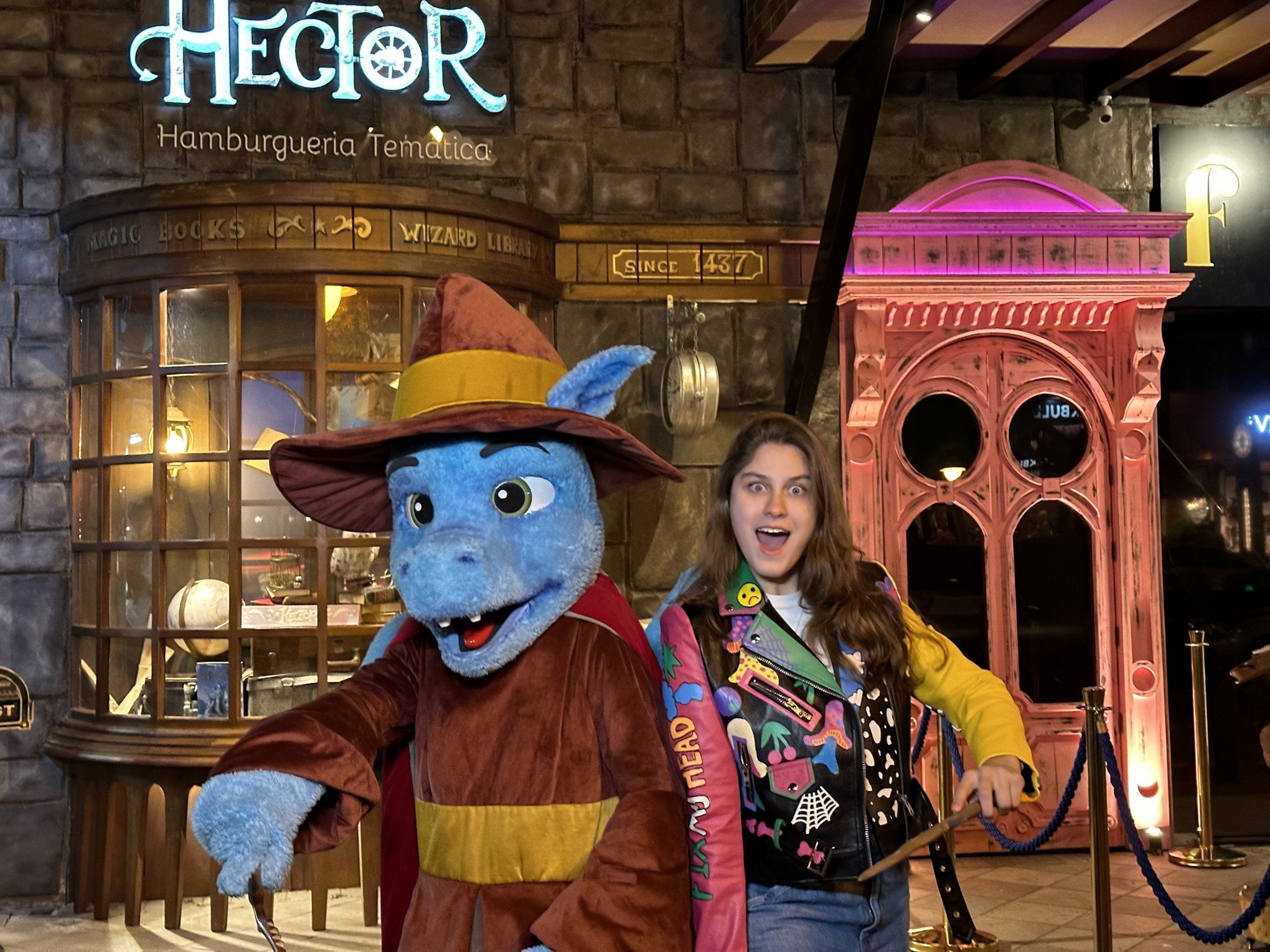 Estreia de filme gravado em Gramado com a cantora Mileninha terá ingressos solidários para moradores da região