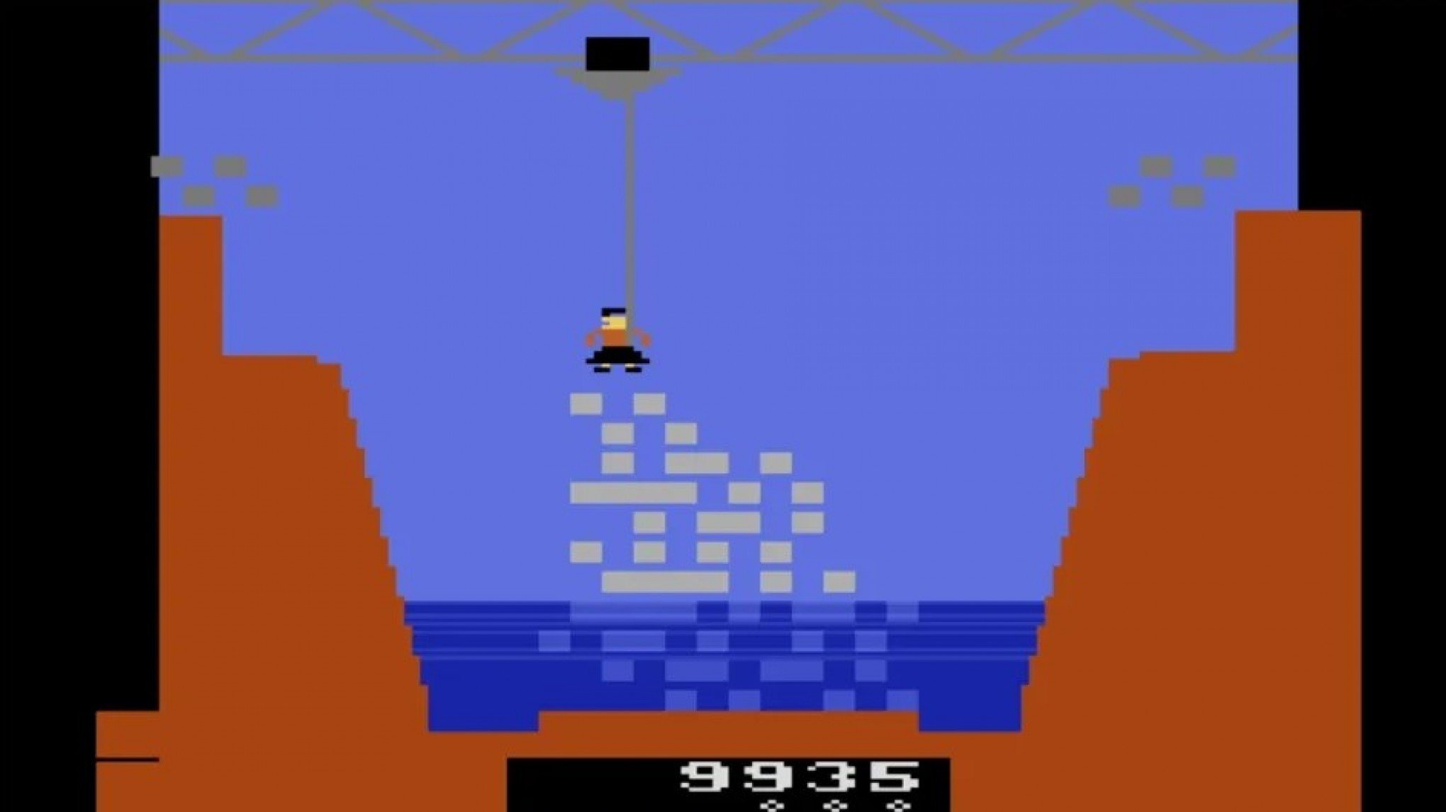 Atari anuncia game inédito e ressuscita cartucho