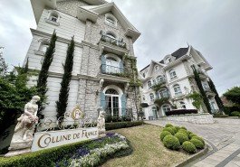 Dez empreendimentos hoteleiros de Gramado e Canela figuram no ranking entre os melhores do TripAdvisor