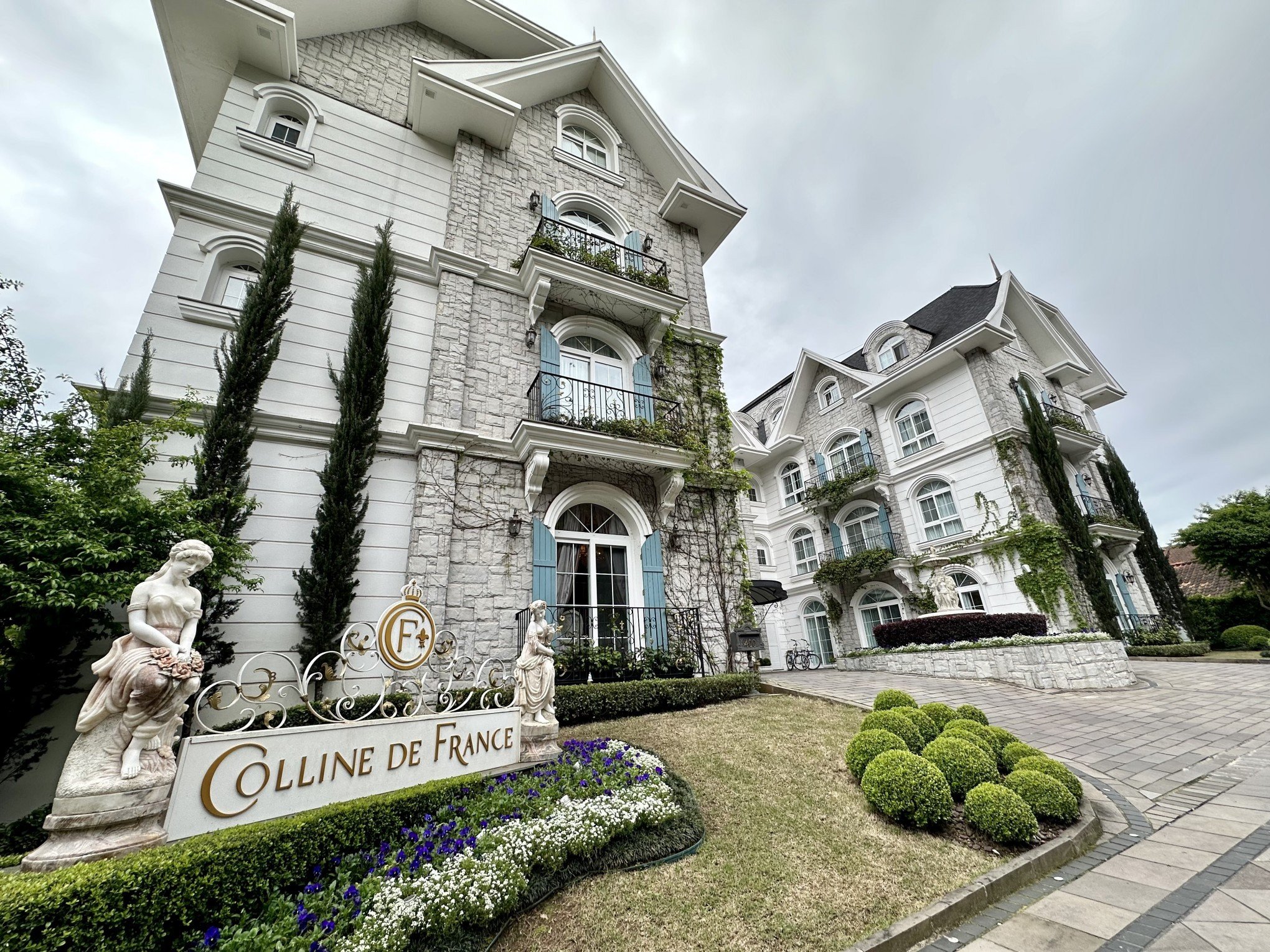 Dez empreendimentos hoteleiros de Gramado e Canela figuram no ranking entre os melhores do TripAdvisor