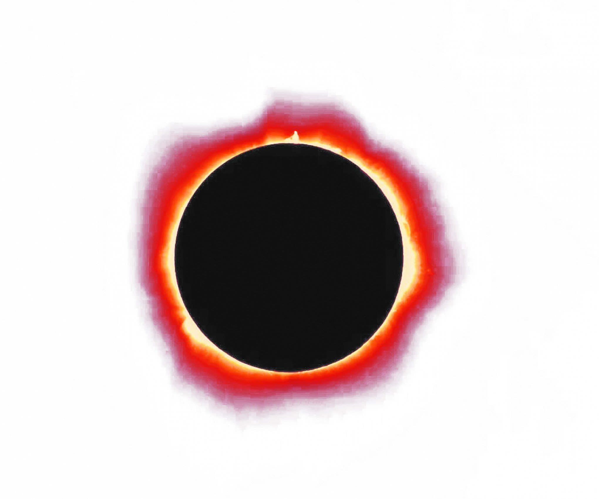 Qual vai ser a gambiarra que você vai fazer pra ver o eclipse de hoje?  14/10/23 : r/Gambiarra