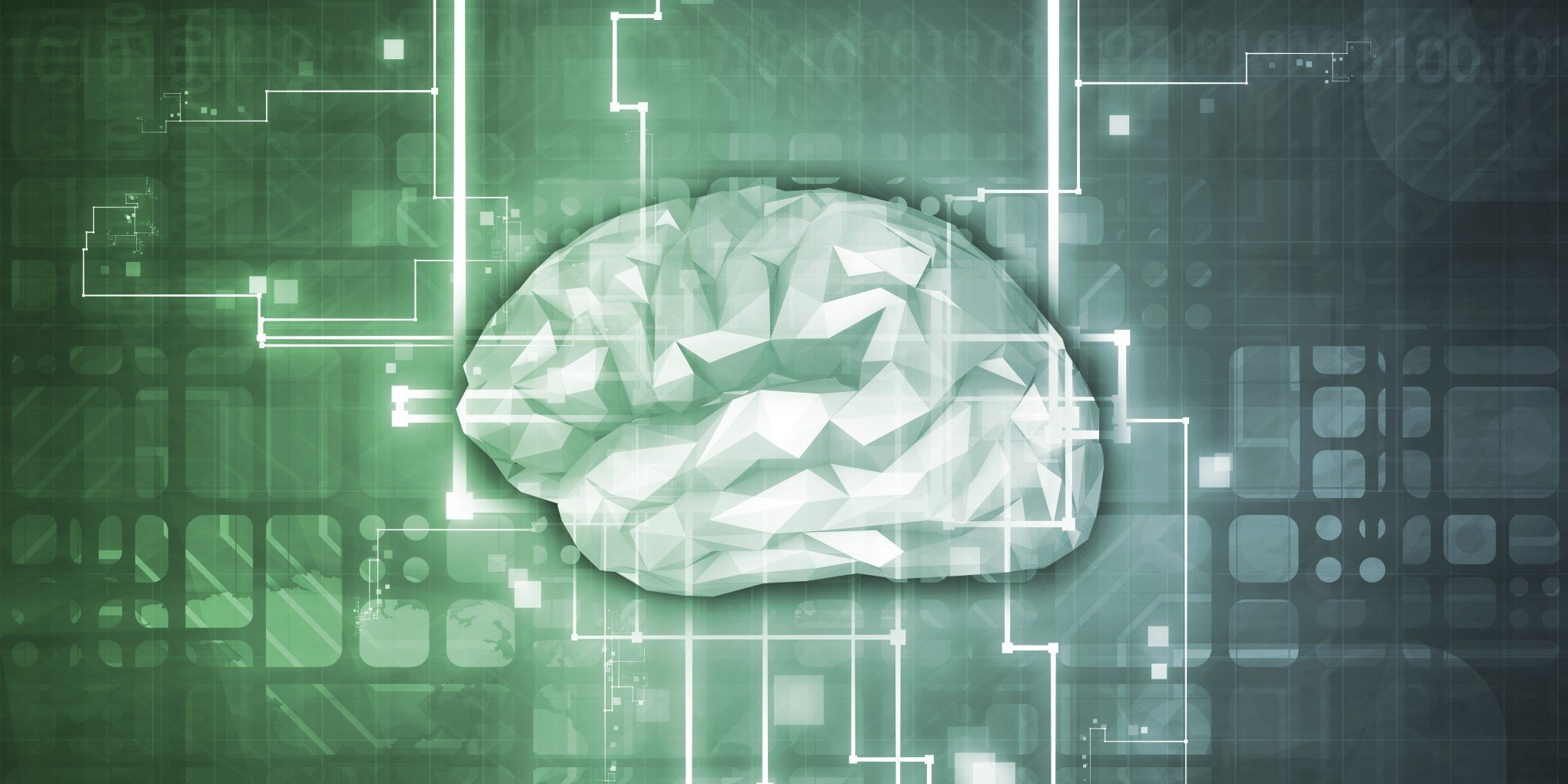 IA: Cientistas usam inteligência artificial para detectar esquizofrenia; entenda
