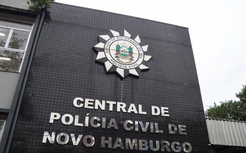 DPPA Novo Hamburgo | abc+