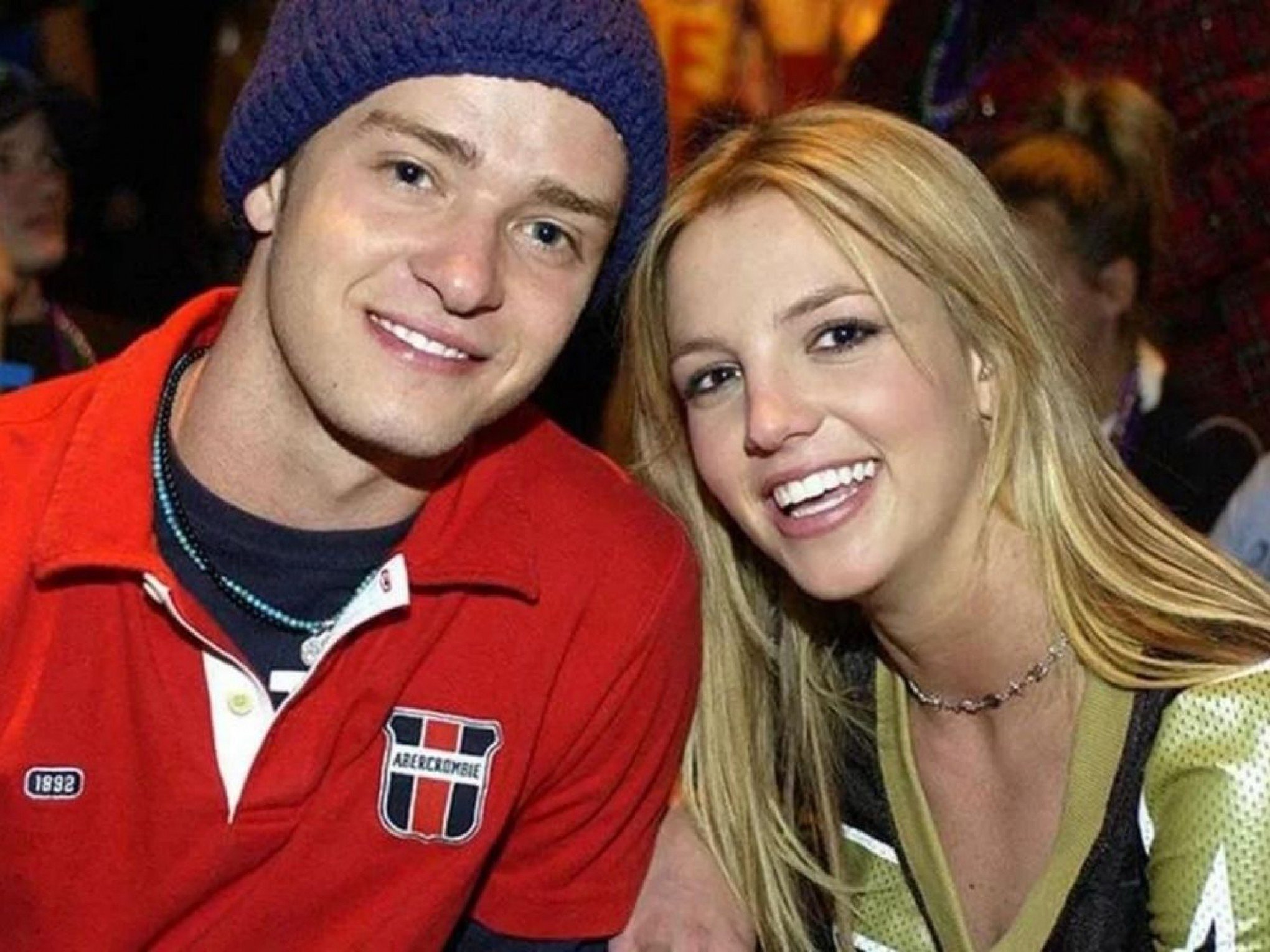 Justin Timberlake se recusa a pedir desculpas após pronunciamento de Britney Spears