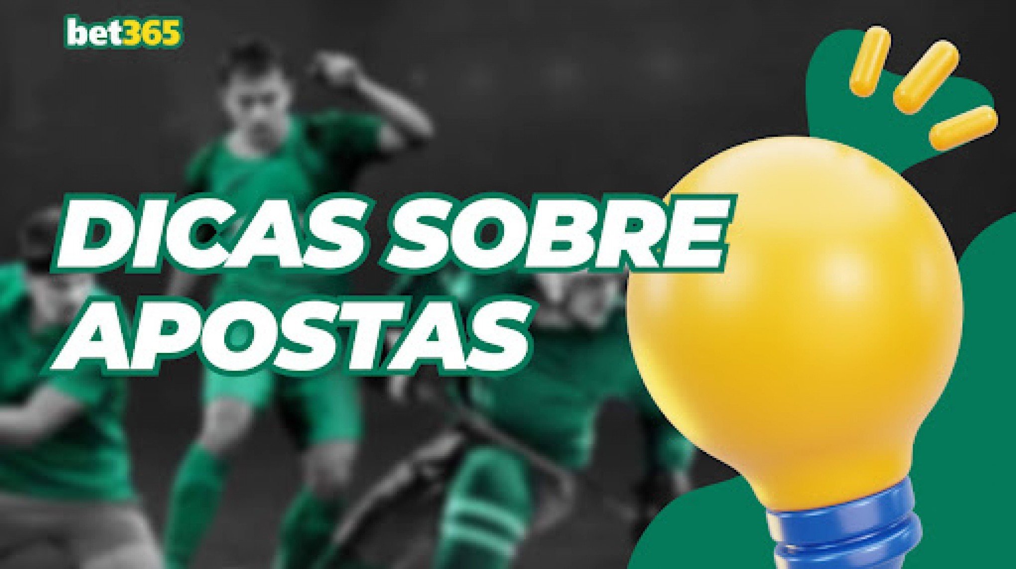 sport bet365 aposta