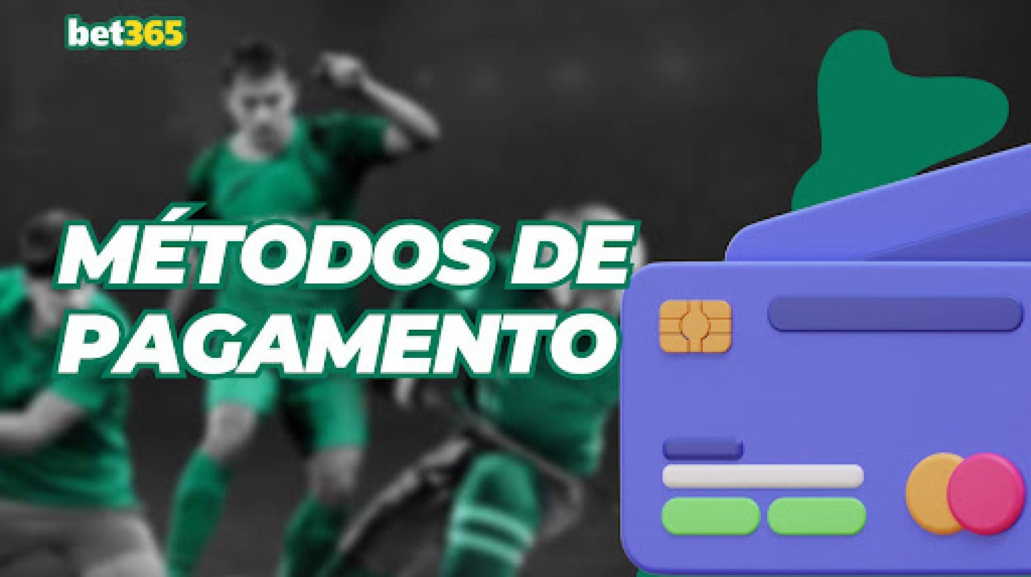 sport bet365 aposta