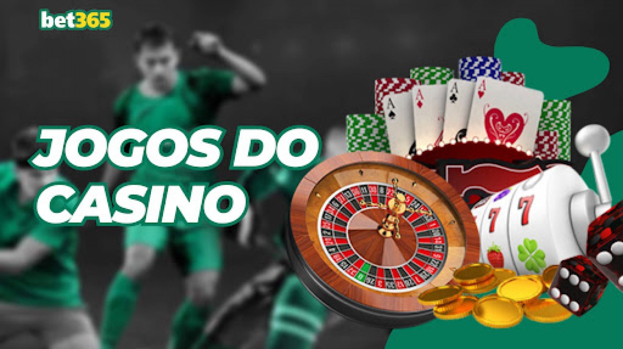 Casinos online iPhone 2023 - Top casinos dinheiro real