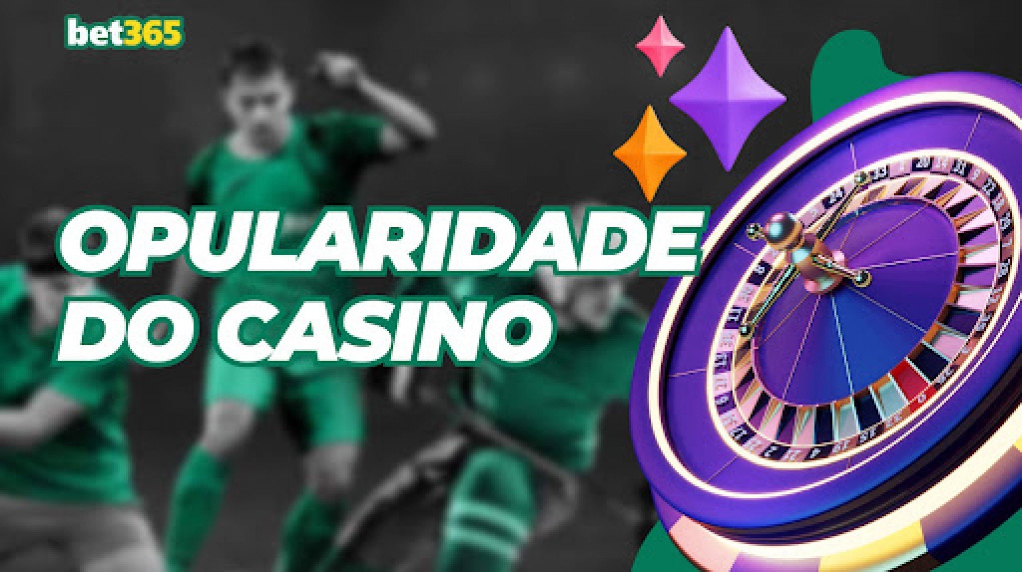 Análise da Bet365 Brasil: jogos no site oficial, cadastro