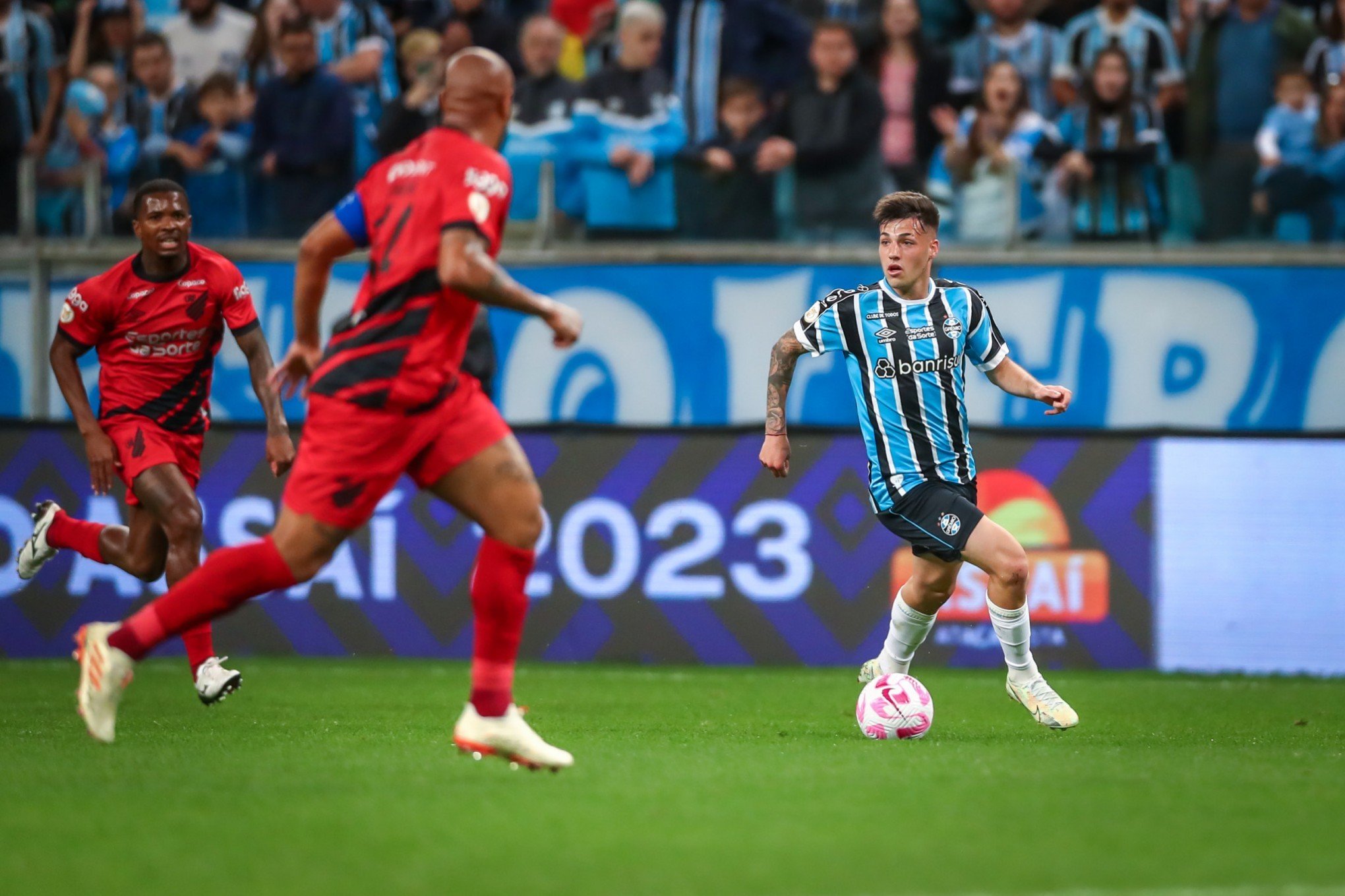 VÍDEO: Galvão Bueno detona a seleção após derrota para o Uruguai: Nunca vi  um time tão ruim vestir a camisa pentacampeã - Esportes - Jornal NH