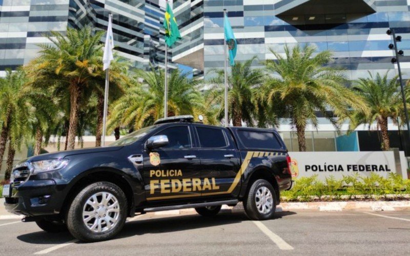 Justiça determina prisões e afastamentos de servidores da Abin por grampo de celulares e intimidação durante governo Bolsonaro | Jornal NH