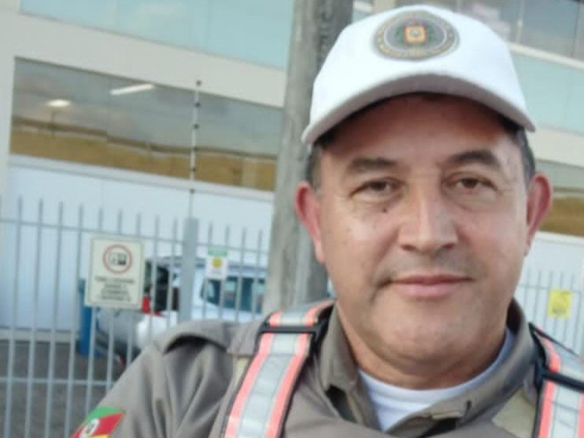 Investigação sobre a morte de sargento gaúcho avança e vários suspeitos são presos no Uruguai