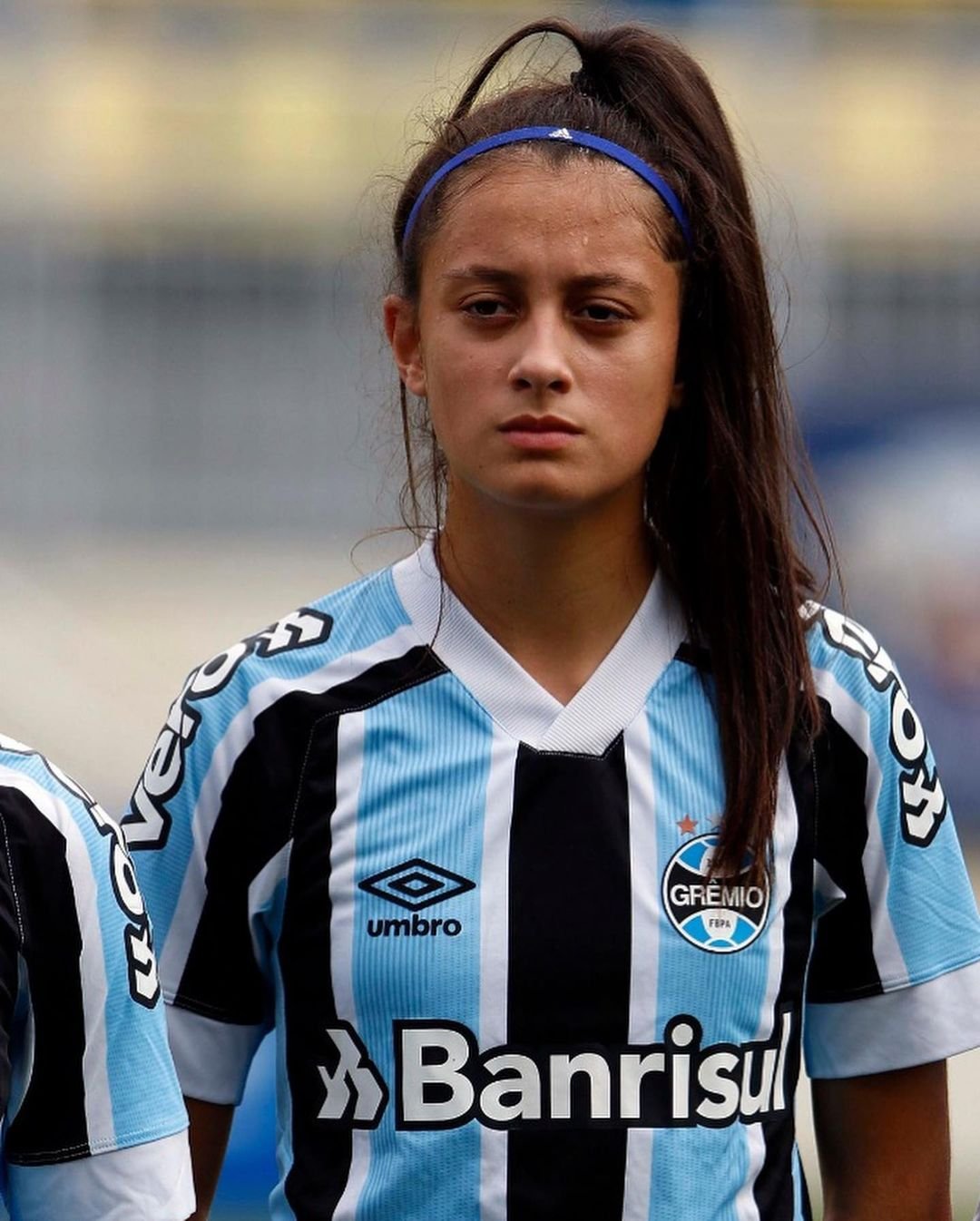 Seleção Feminina de Futebol on X: Bom dia, meu Brasil! 🇧🇷 Hoje