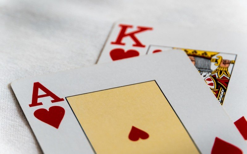 cartas