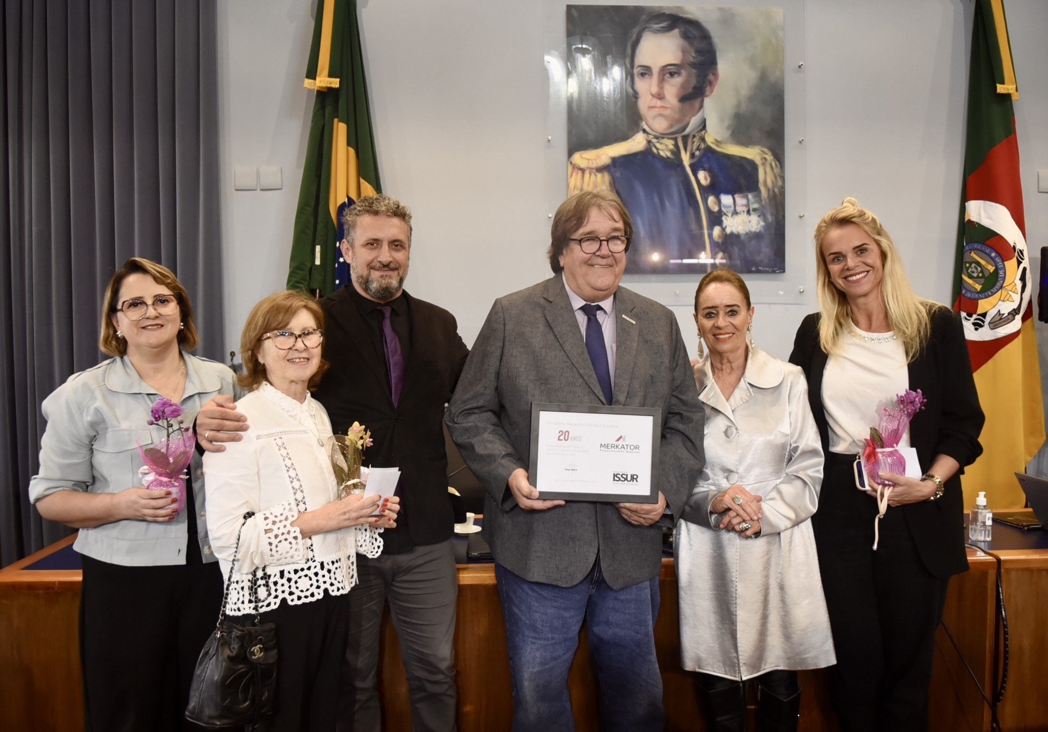 Corsan: Primeira Câmara do TCE decide pela suspensão do leilão - Região -  Jornal VS