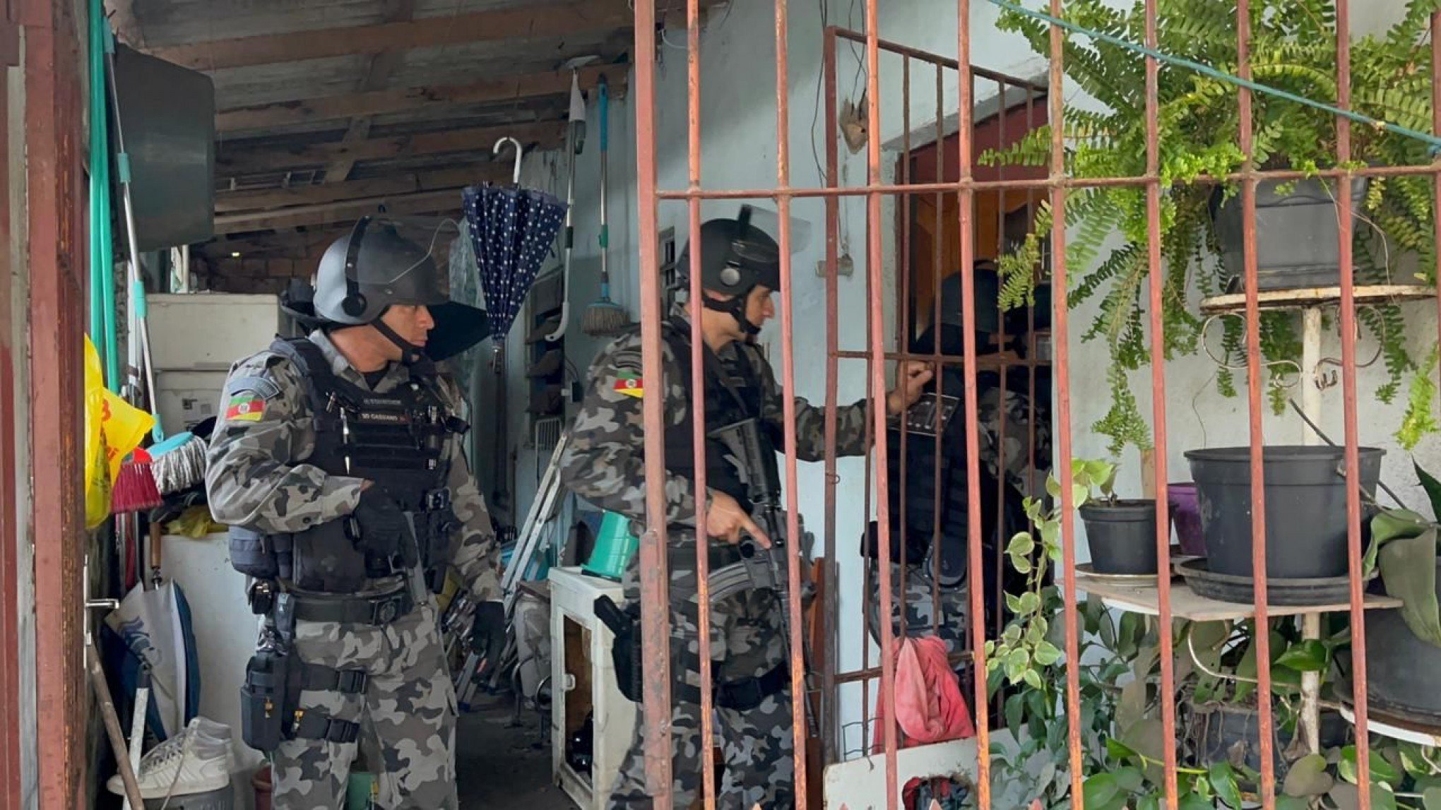 Morte de menino e de barbeiro: Ao menos 49 são presos após ataques; entenda o que está por trás dos assassinatos