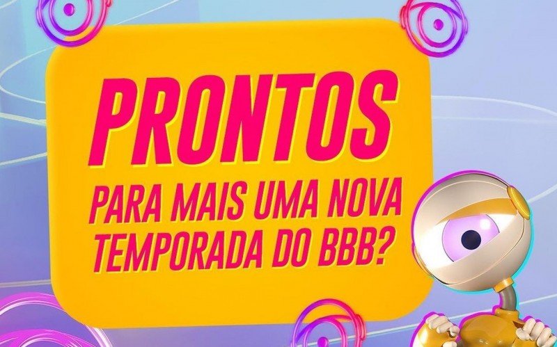 Reality terÃ¡ mais de 15 marcas anunciando durante o programa | abc+