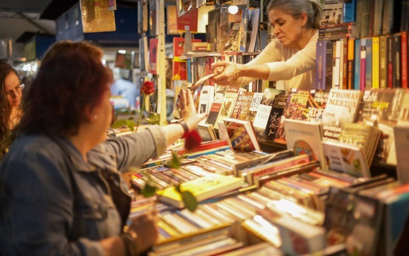 Programação cultural para os próximos 20 dias é extensa | Jornal NH