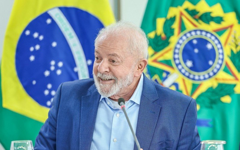 Presidente afirmou que Bola de Ouro "não combina com farra" | Jornal NH