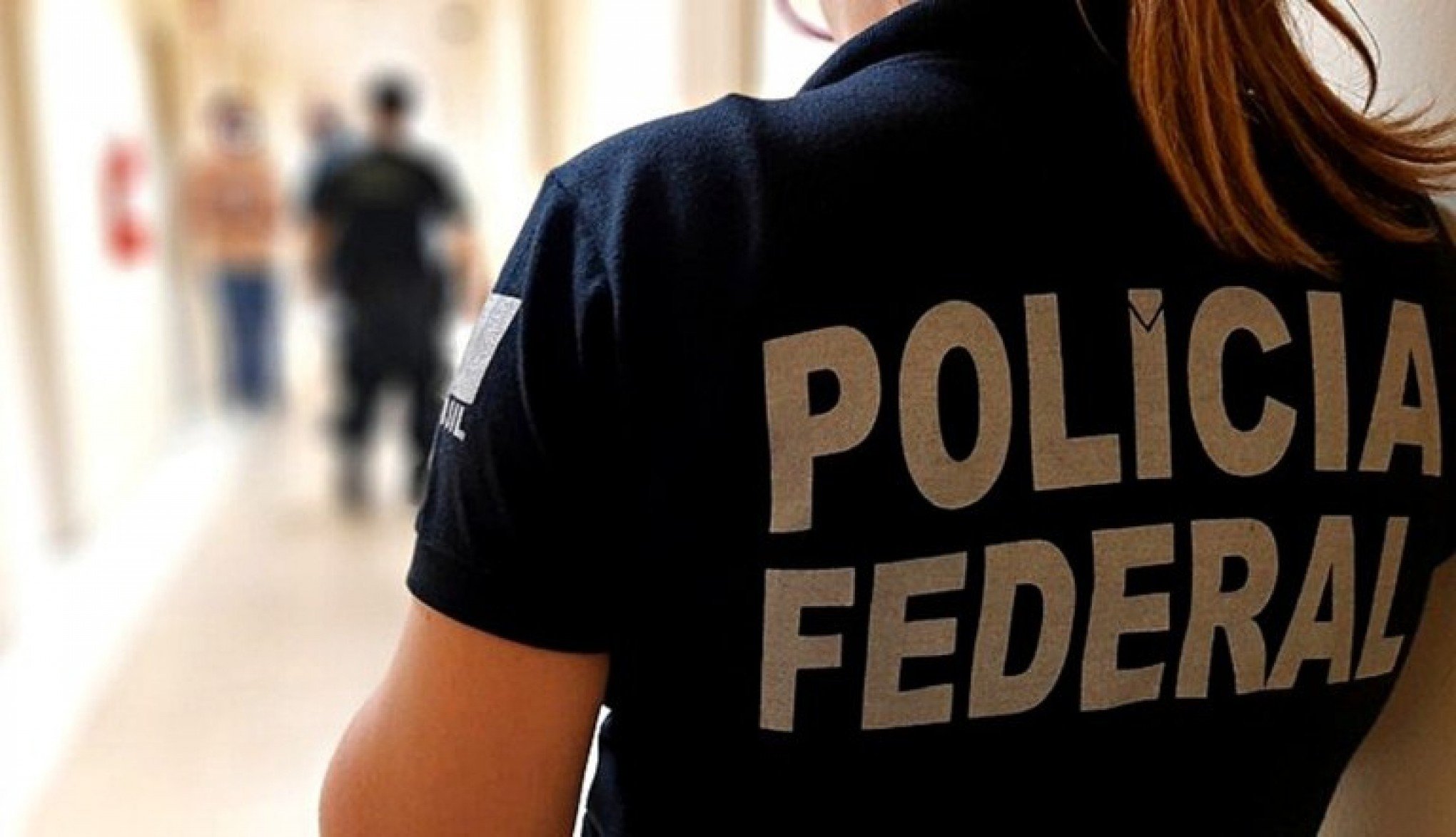 HEZBOLLAH: O que dois brasileiros presos pela Polícia Federal pretendiam em ligação com grupo terrorista