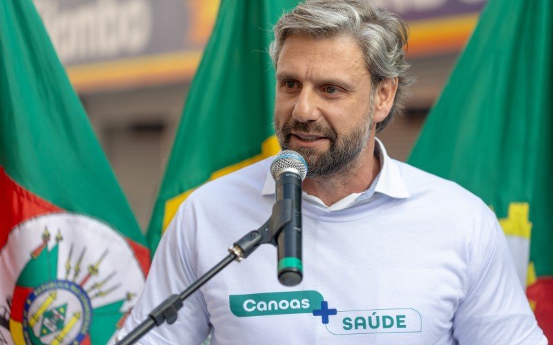 Felipe Martini | abc+
