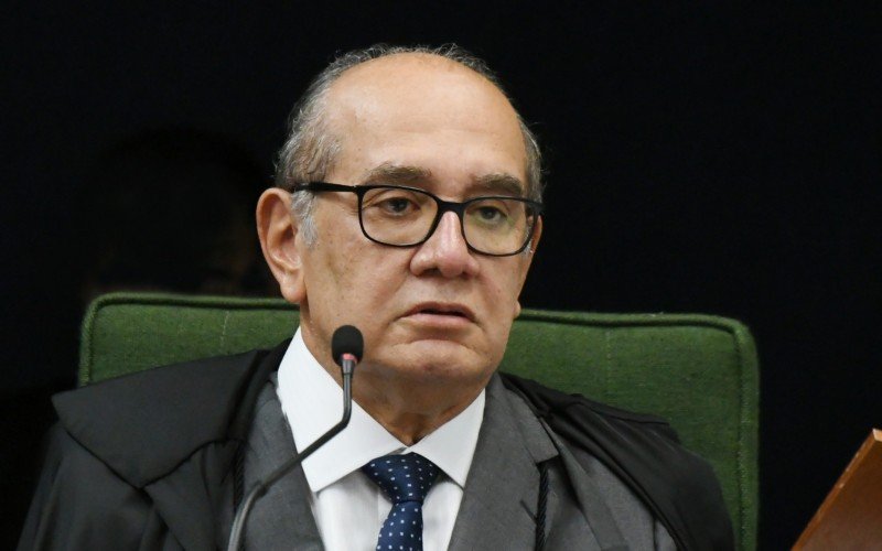 Gilmar Mendes | abc+