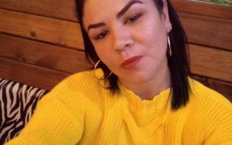 Um ano depois, família ainda desconhece causa da morte de Maria Lúcia