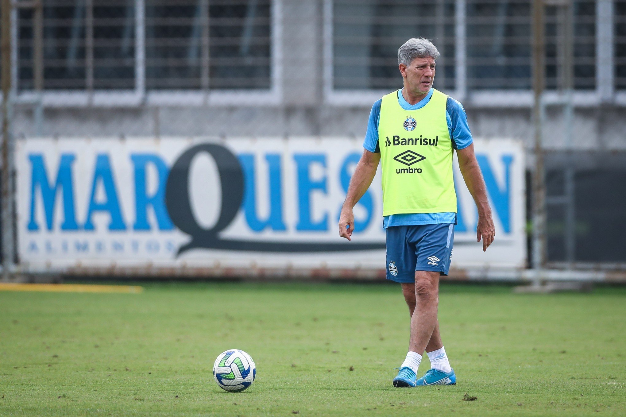 Luis Suárez é convocado por Marcelo Bielsa para jogar as Eliminatórias da  Copa - Grêmio - Jornal NH