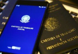 Fim da escala 6x1: Entidades gaúchas defendem aprovação de escala flexível de trabalho; entenda