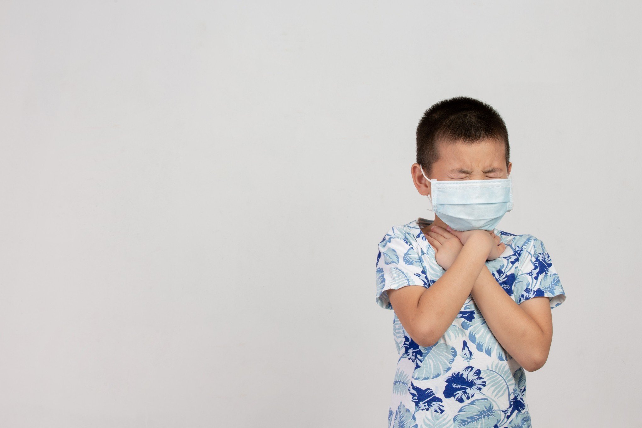 Surto de pneumonia desconhecida atinge crianças e deixa China em alerta; entenda