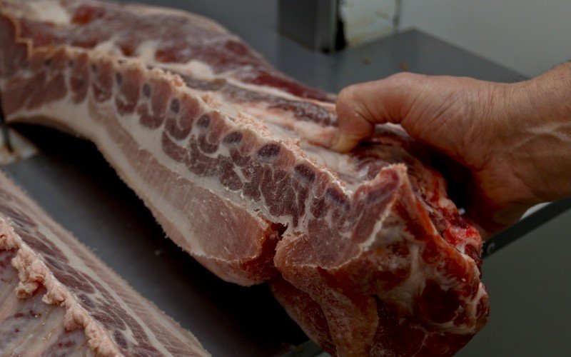 23/11/2023 CARNE DE PORCO