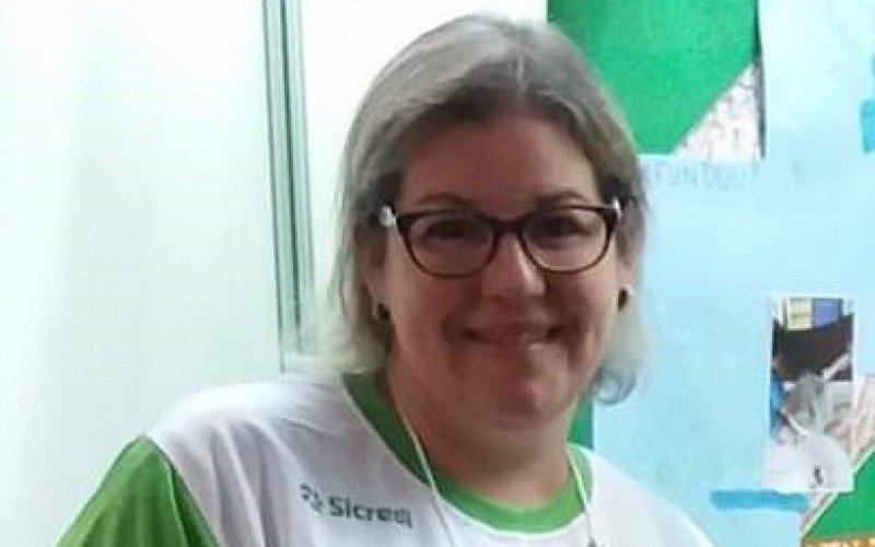 Morre professora de turmas de pré-escola do Vale do Sinos