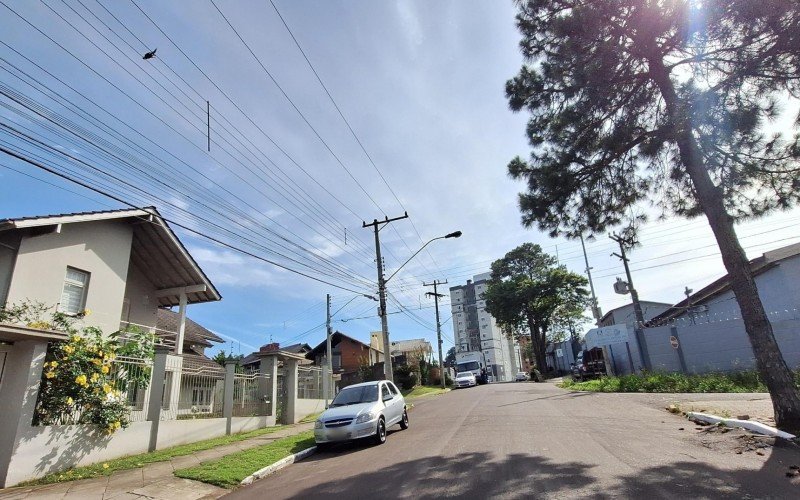 Casa de luxo em frente ao presÃ­dio e empresas de fachada: O que jÃ¡ se sabe sobre o esquema comandado por casal de Novo Hamburgo