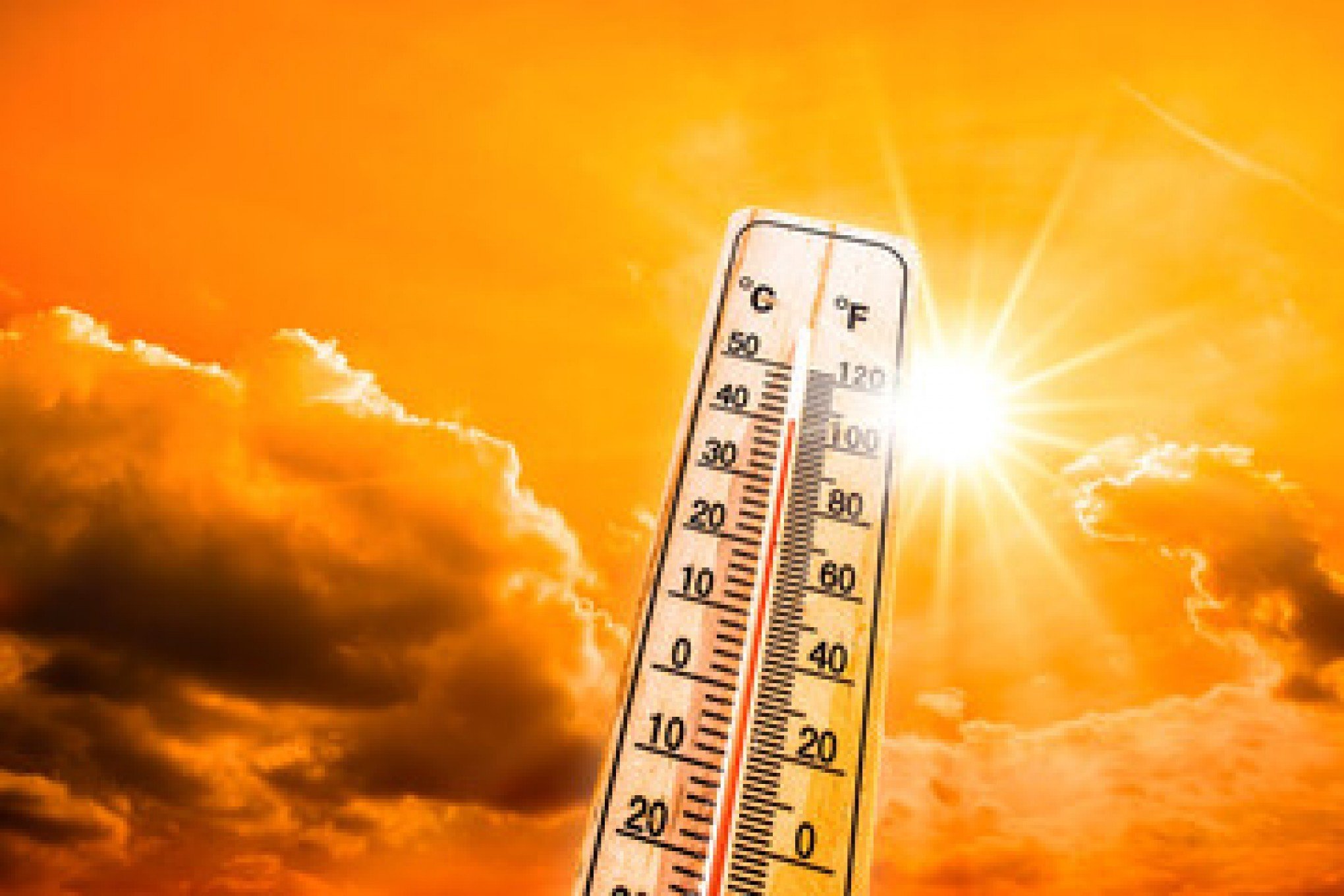 Escolas estaduais de São Leopoldo adotam horários diferenciados devido ao calorão