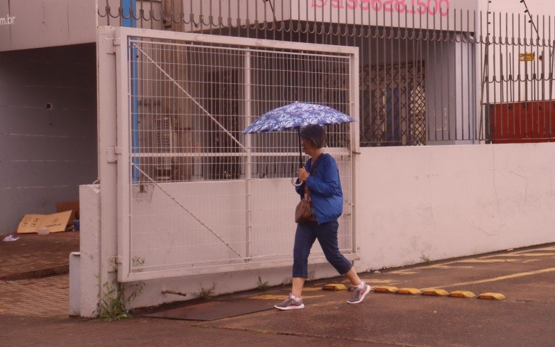 Cidades da região atingidas por enchente ficam vigilantes com o retorno da chuva: "Já estamos em estado de alerta"