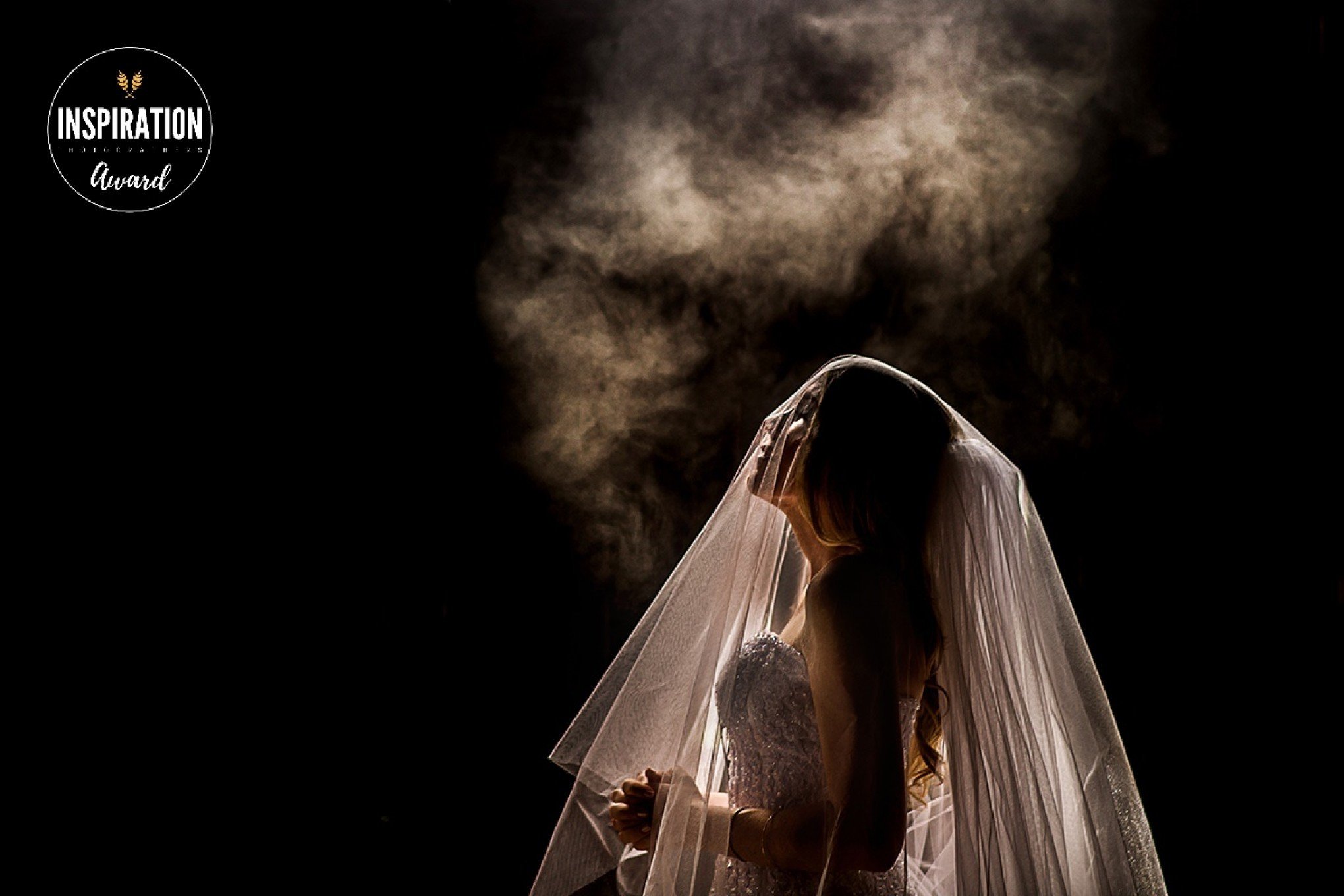 Conheça o fotógrafo da região considerado o melhor do Brasil em fotografar casamentos