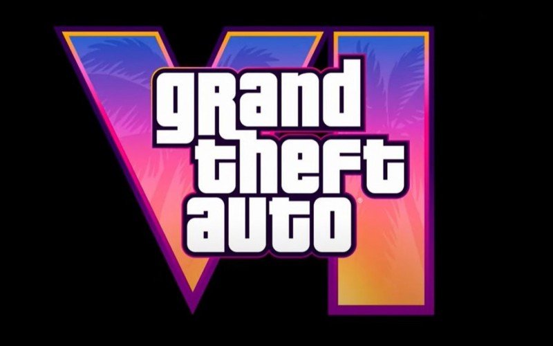 GTA 6 | Jornal NH